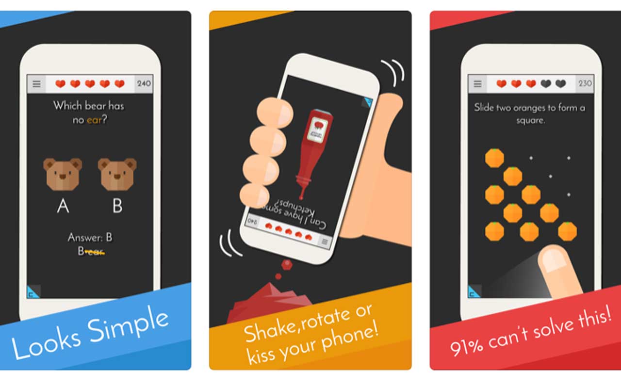 brain games tricky test 2