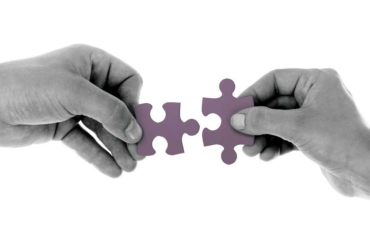 intelligence and creativity