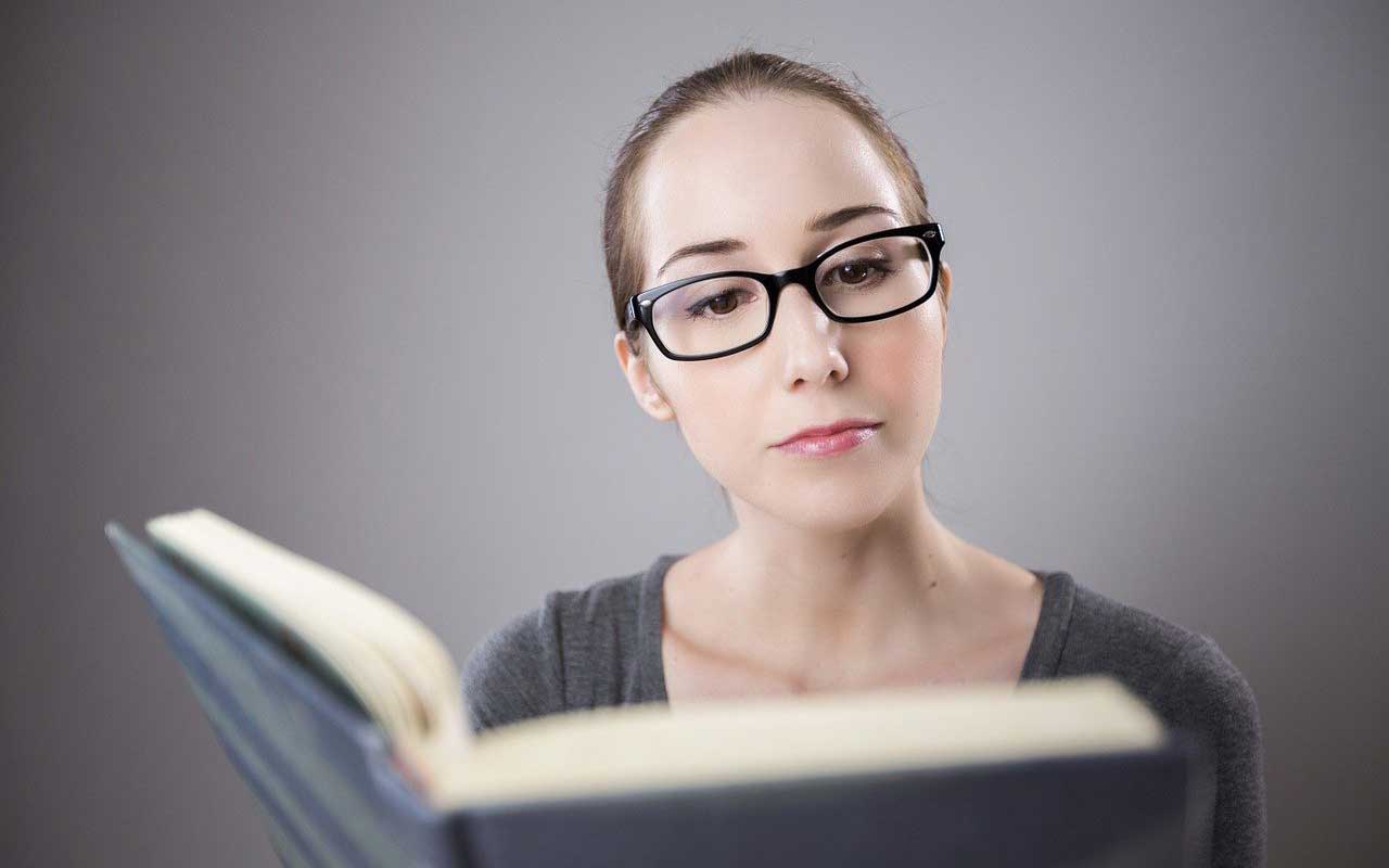 fluid and crystal intelligence