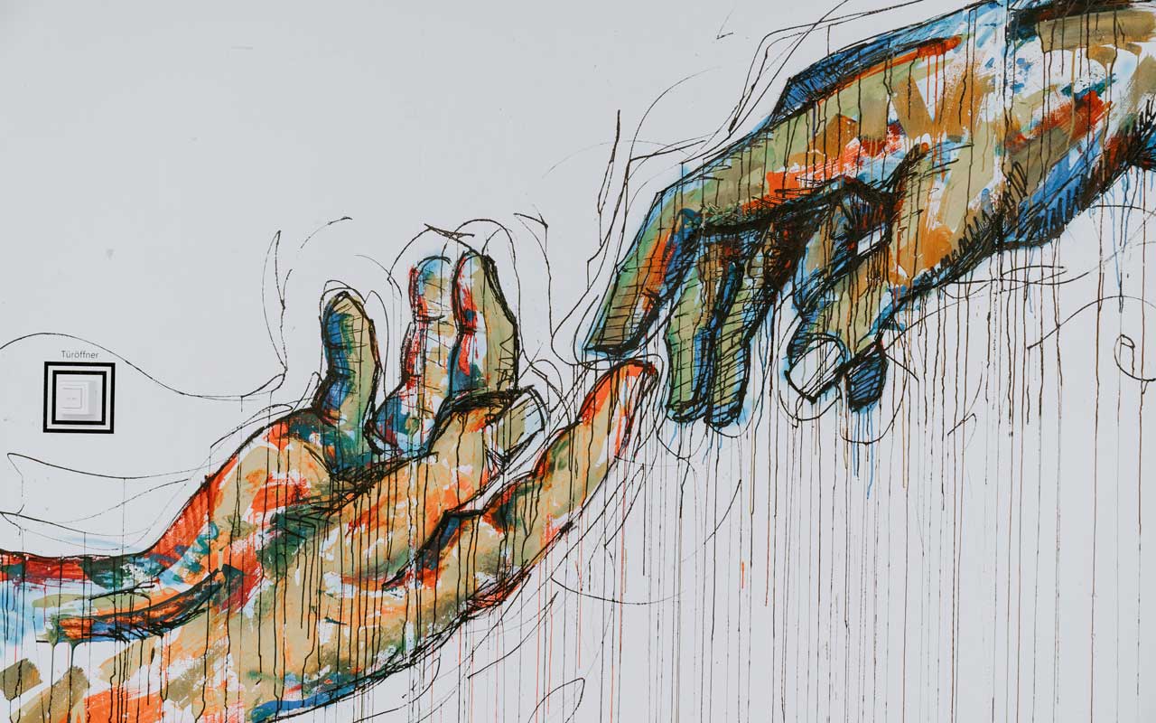 crystal and fluid intelligence