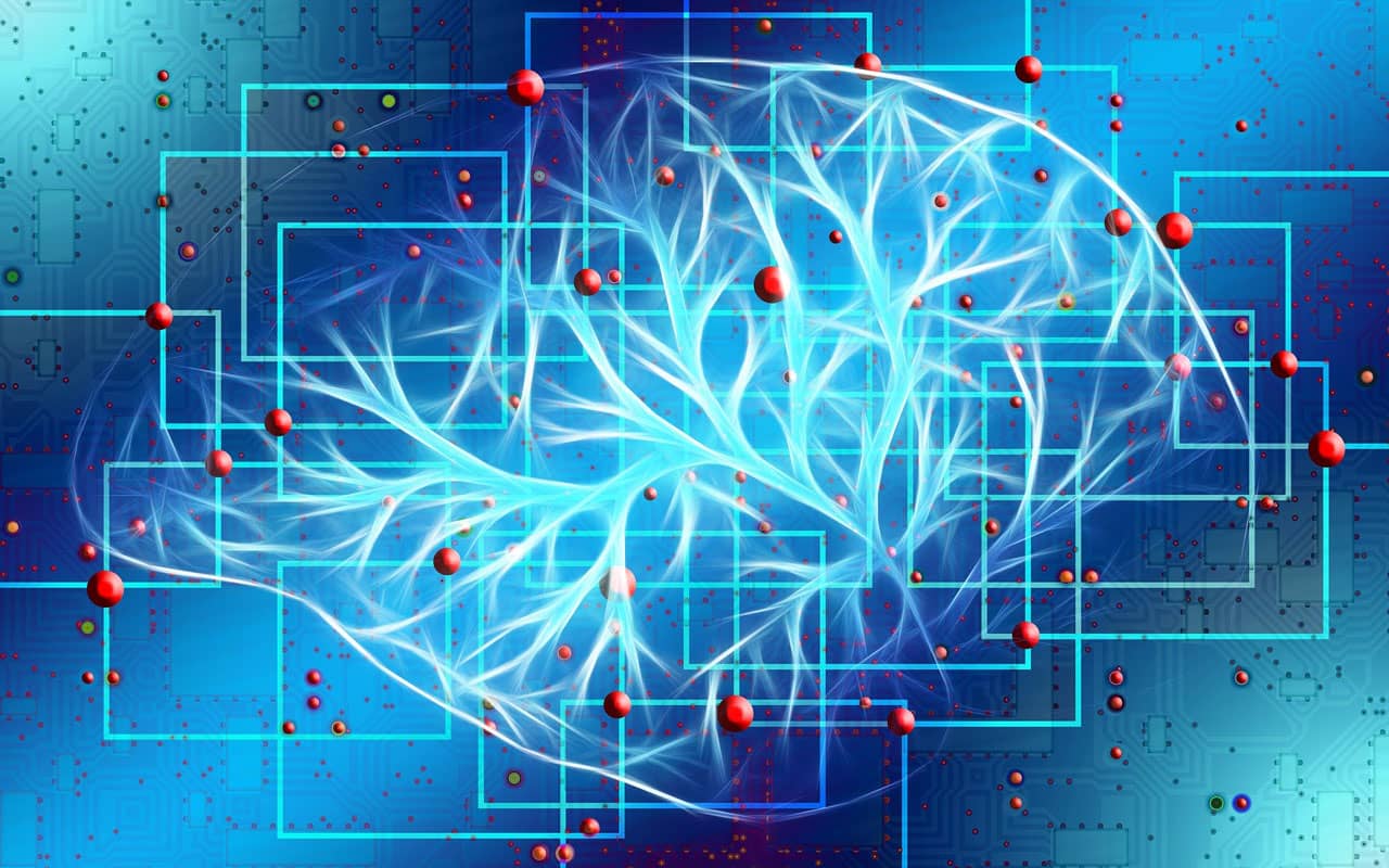 what is intelligence