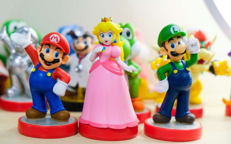 problem solving brain games brain games super mario 64