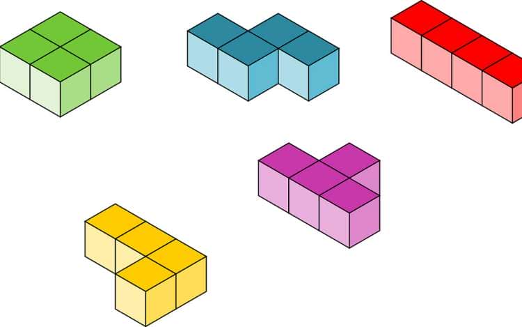 brain games tetris