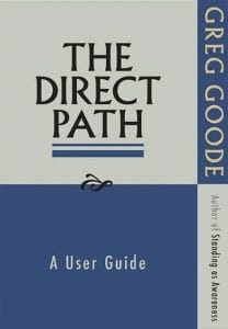 The Direct Path