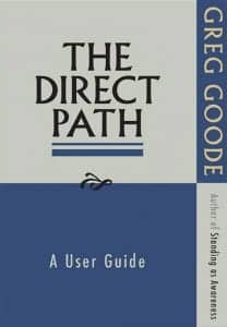 The Direct Path