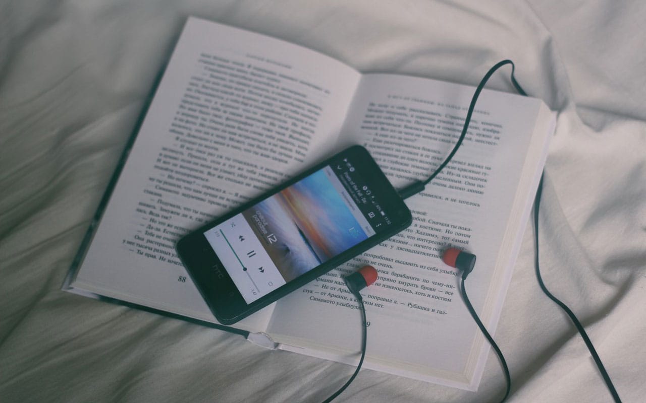 explicit memory encoding and retrieval