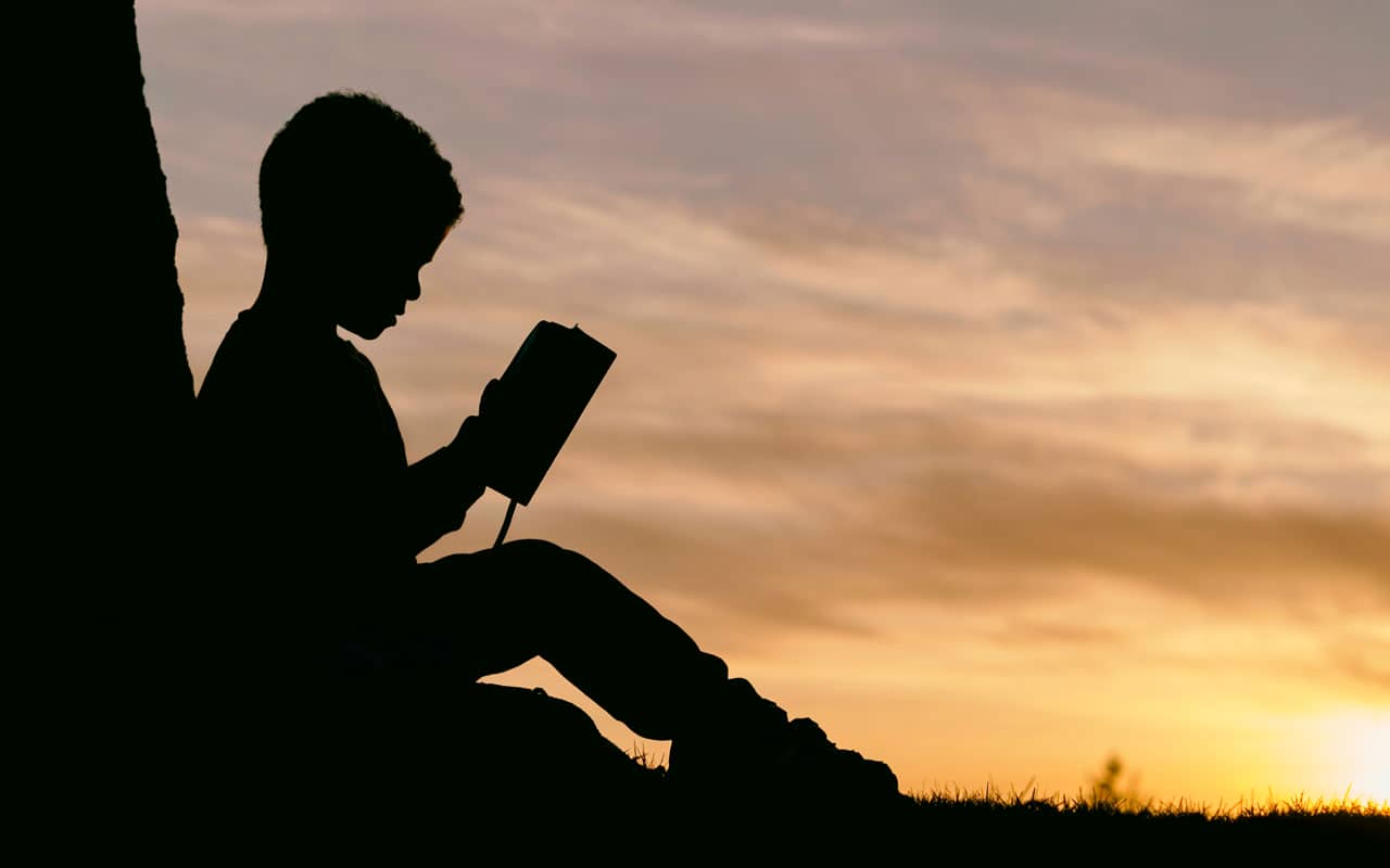 implicit and explicit memory