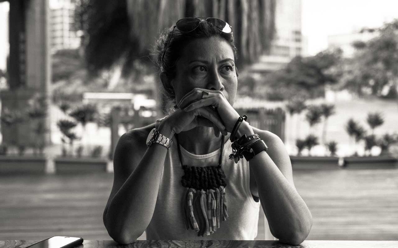 how to build mental toughness