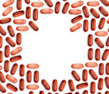 Can You Trust Memory Vitamins To Boost Your Brain?