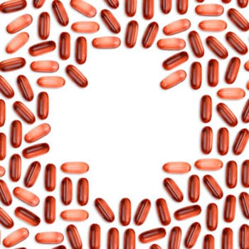 Can You Trust Memory Vitamins To Boost Your Brain?