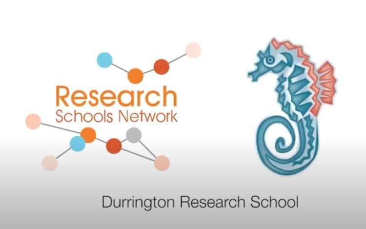 Durrington Research School
