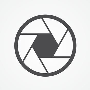 How to Improve Concentration: 15 Proven Tactics