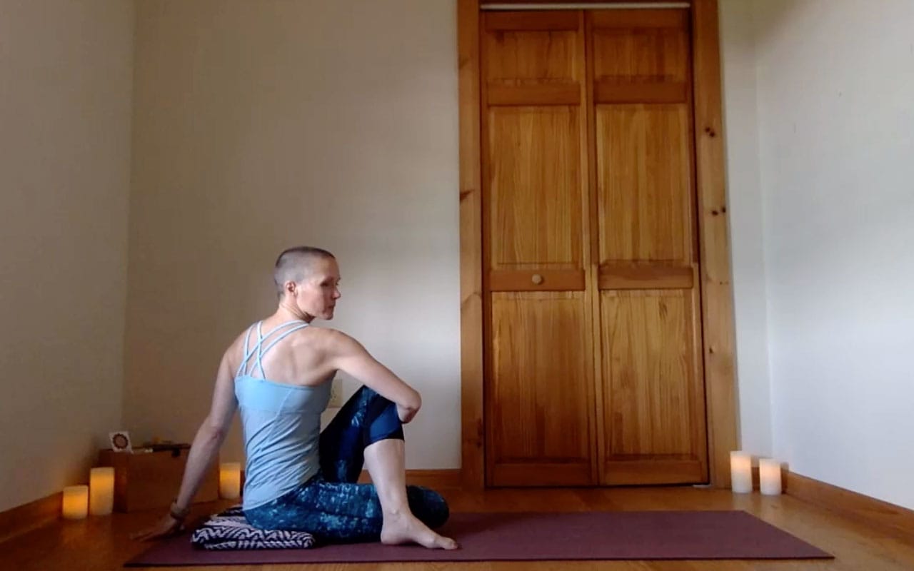 Yoga for Concentration and Memory: Everything You Need to Know