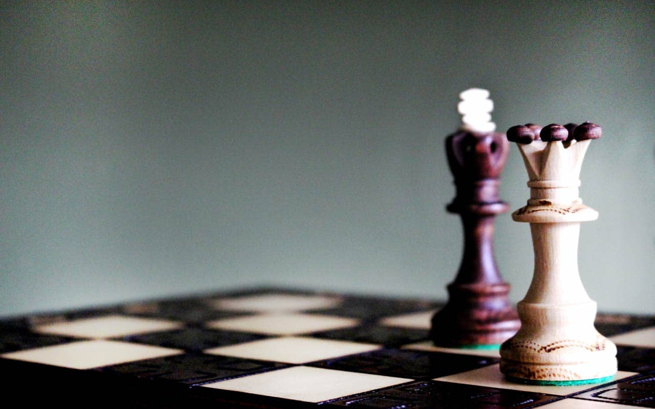 How Long Does It Take to Get Good at Chess?: 7 Learning Tips