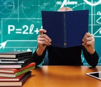How to Study Effectively: 28 Tactics & Techniques