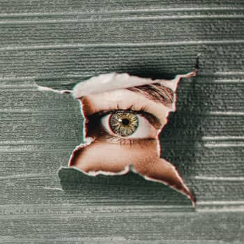 How to Visualize Clearly And Effectively