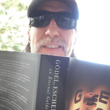 How to Read Faster Feature Image