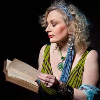 How to Stop Subvocalizing Feature Image