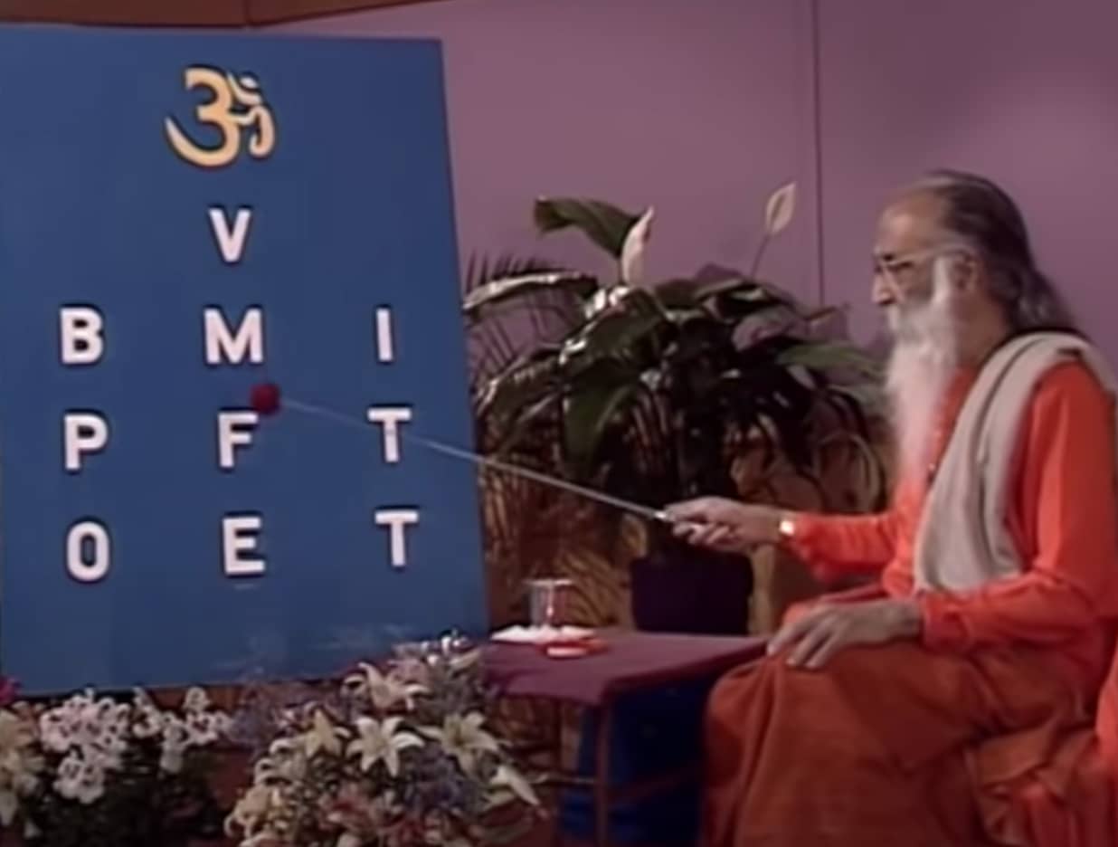 Swami-Chinmayananda-Explains-Vasanas-Through-BMI-chart