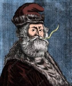 ramon llull