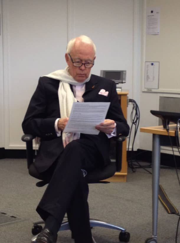 tony buzan speed reading a draft article by anthony metivier at henley business school