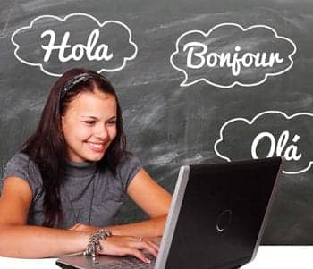 benefits of learning a second language feature image