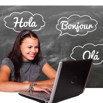 benefits of learning a second language feature image