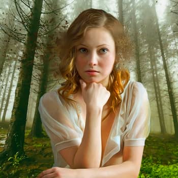 expanding your mind feature image