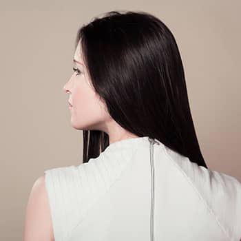 objective and subjective reasoning feature image