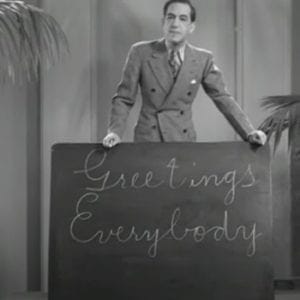 harry kahne multiple mentality feature image