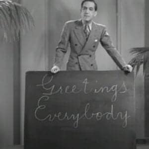 harry kahne multiple mentality feature image