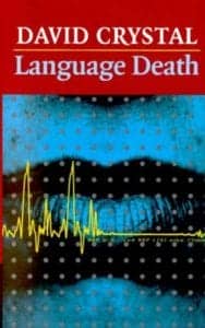 language death