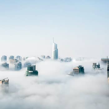 image streaming feature image