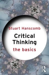 15 Of The Best Critical Thinking Books That Come Packed With Examples