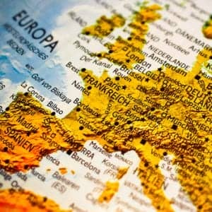 how to memorize european countries fast feature image