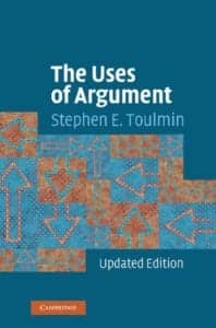 the uses of argument