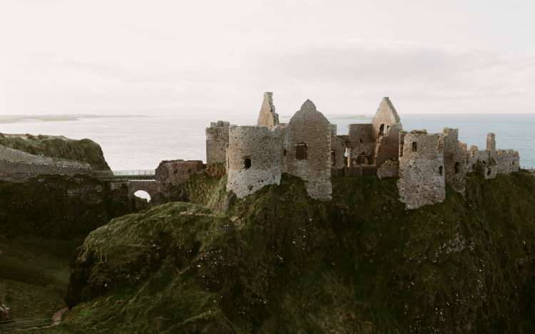 obstacles to critical thinking and problem solving a long history castle