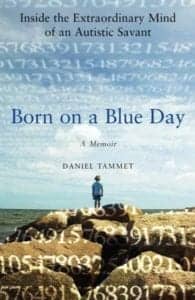 born on a blue day