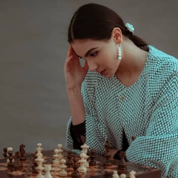 analytical thinking feature image