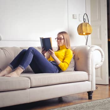 how to remember what you read feature image