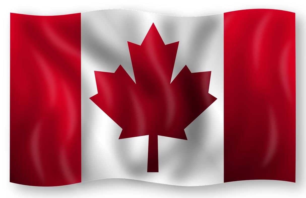 flag abstract thinking example