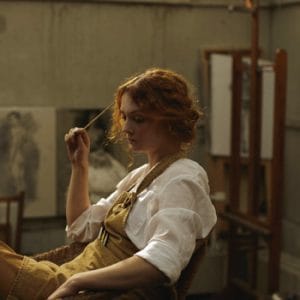 concrete thinking feature image