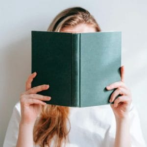 how to read a book and remember everything feature image