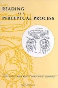 reading perceptual process