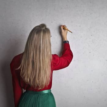 what are cognitive abilities feature image