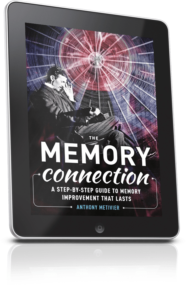 newsletter-info-magnetic-memory-method-how-to-memorize-with-a