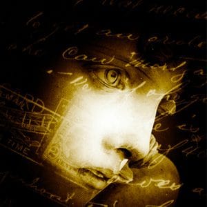 am I naive feature image