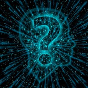 Why Questioning Everything Is the Smartest Thing You Can Do