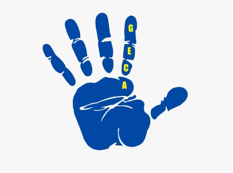 guidonian hand mnemonic example for music