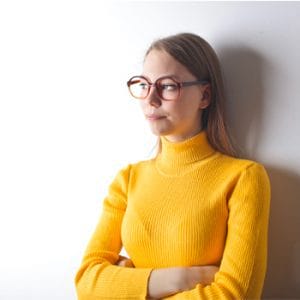 memory spaces feature image